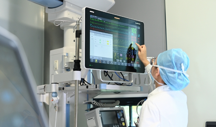 LETOU国际米兰·(中国区)官方网站