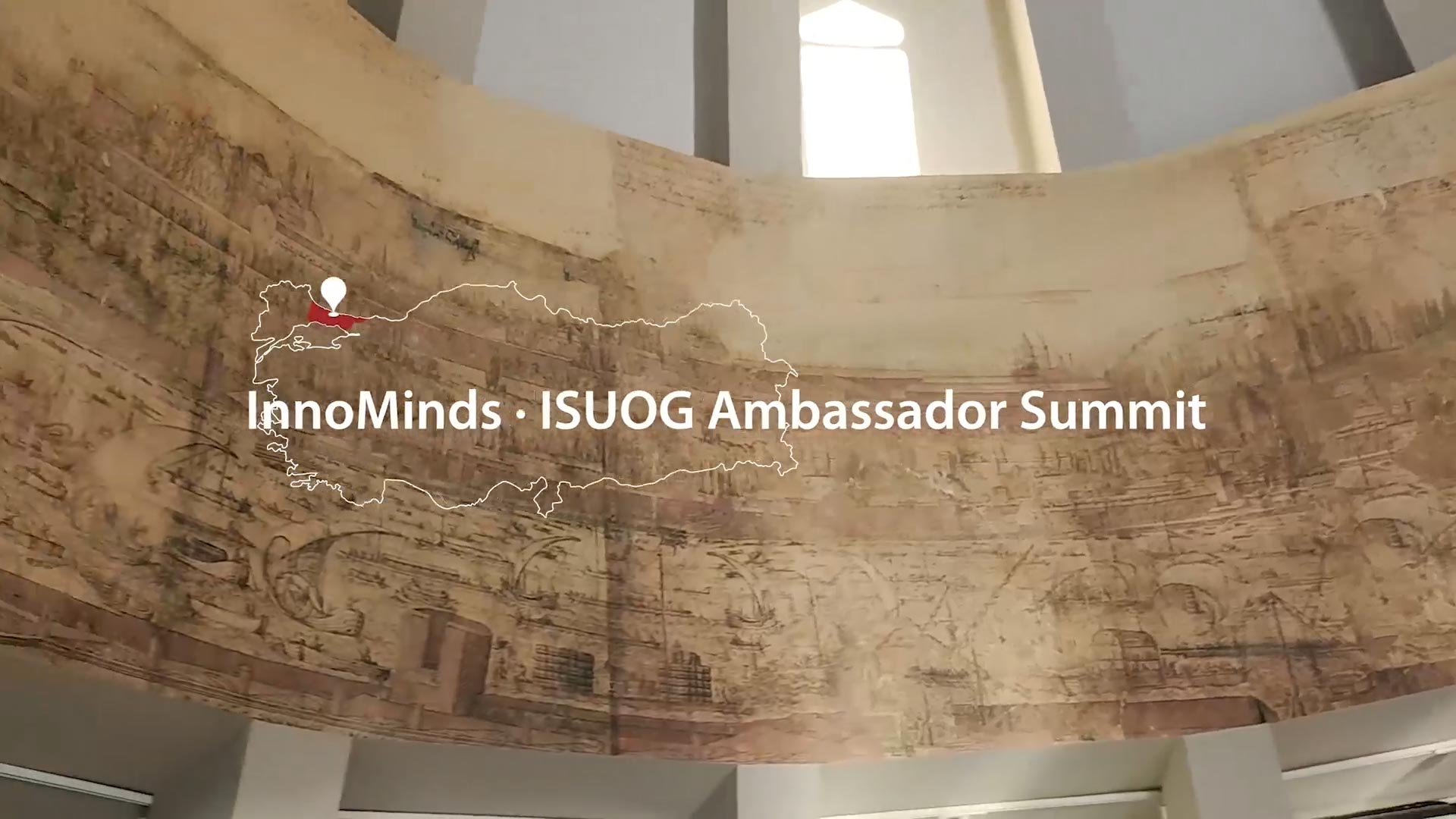 LETOU国际米兰·(中国区)官方网站