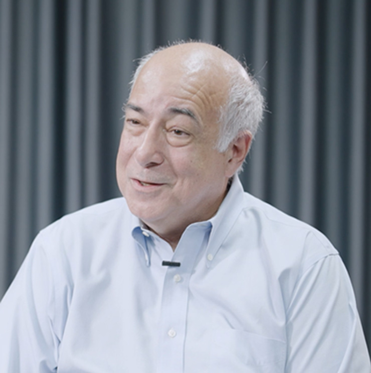 LETOU国际米兰·(中国区)官方网站