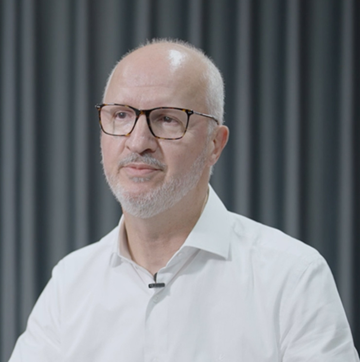 LETOU国际米兰·(中国区)官方网站