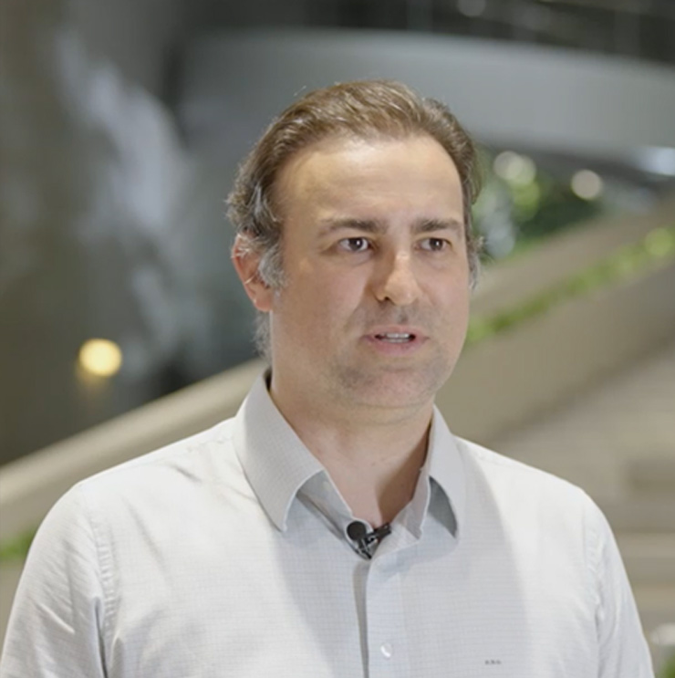 LETOU国际米兰·(中国区)官方网站