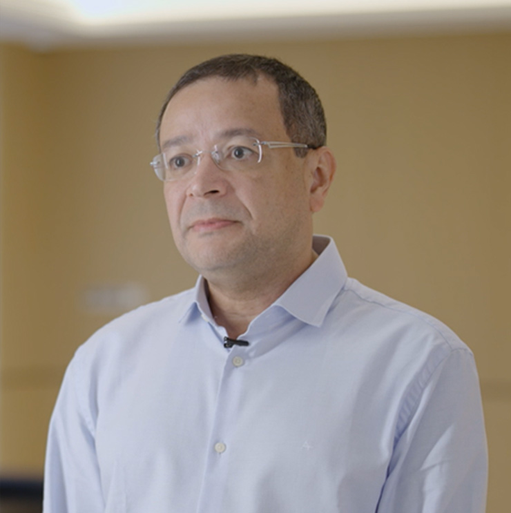 LETOU国际米兰·(中国区)官方网站