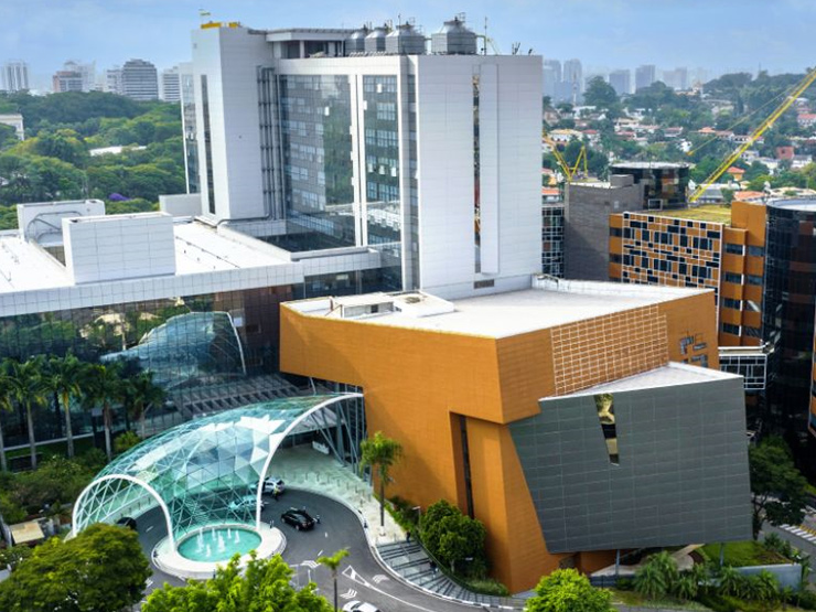 LETOU国际米兰·(中国区)官方网站