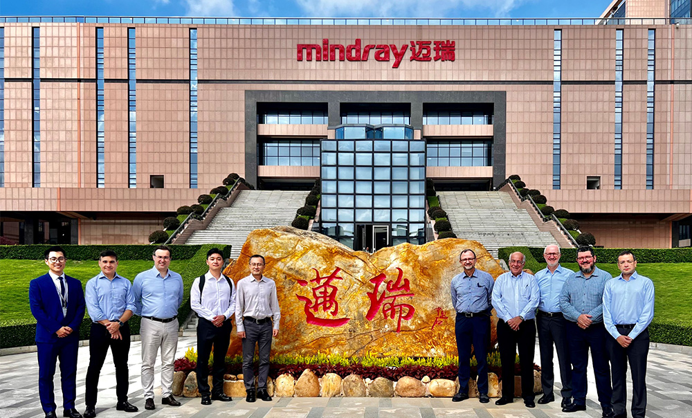 LETOU国际米兰·(中国区)官方网站