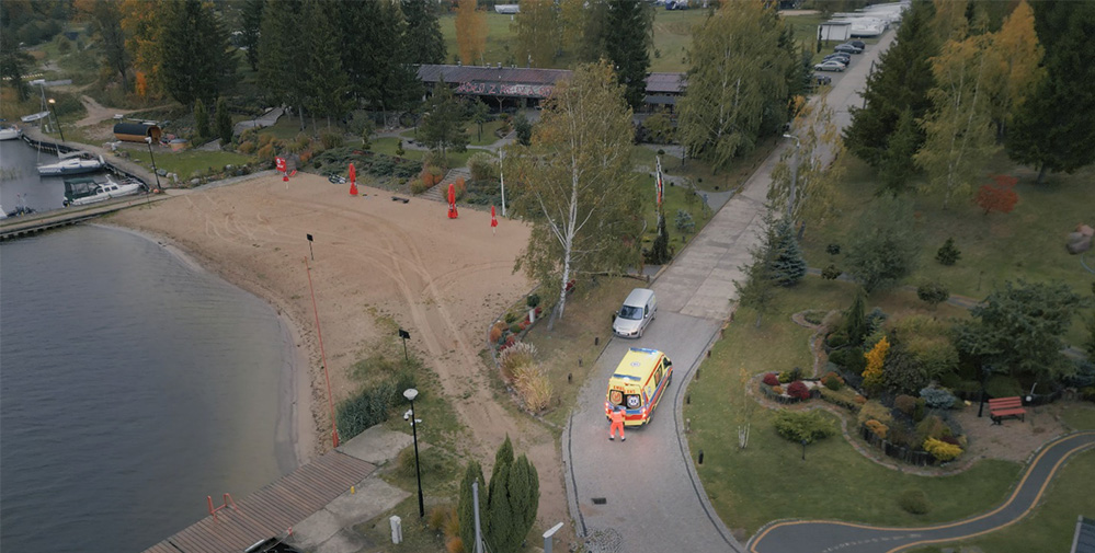 LETOU国际米兰·(中国区)官方网站