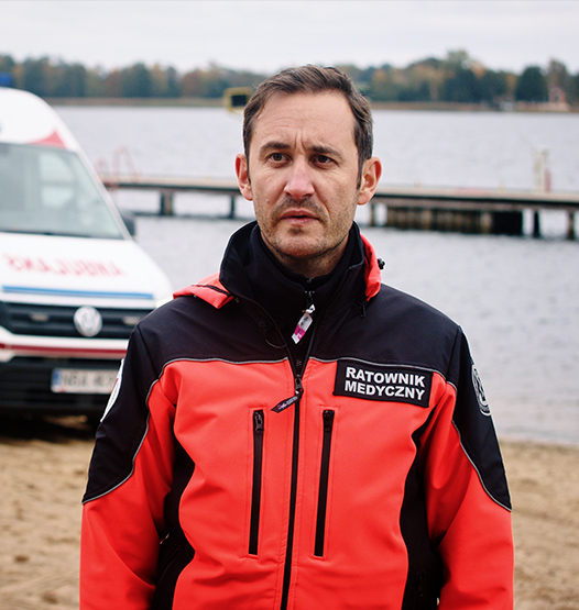 LETOU国际米兰·(中国区)官方网站