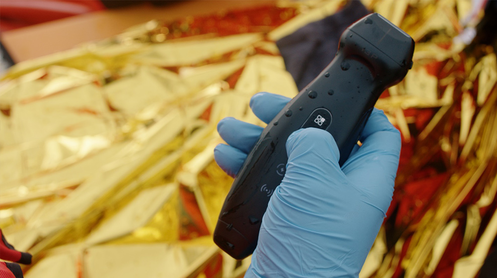 LETOU国际米兰·(中国区)官方网站