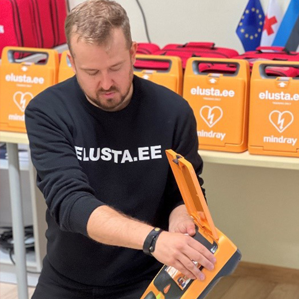 LETOU国际米兰·(中国区)官方网站