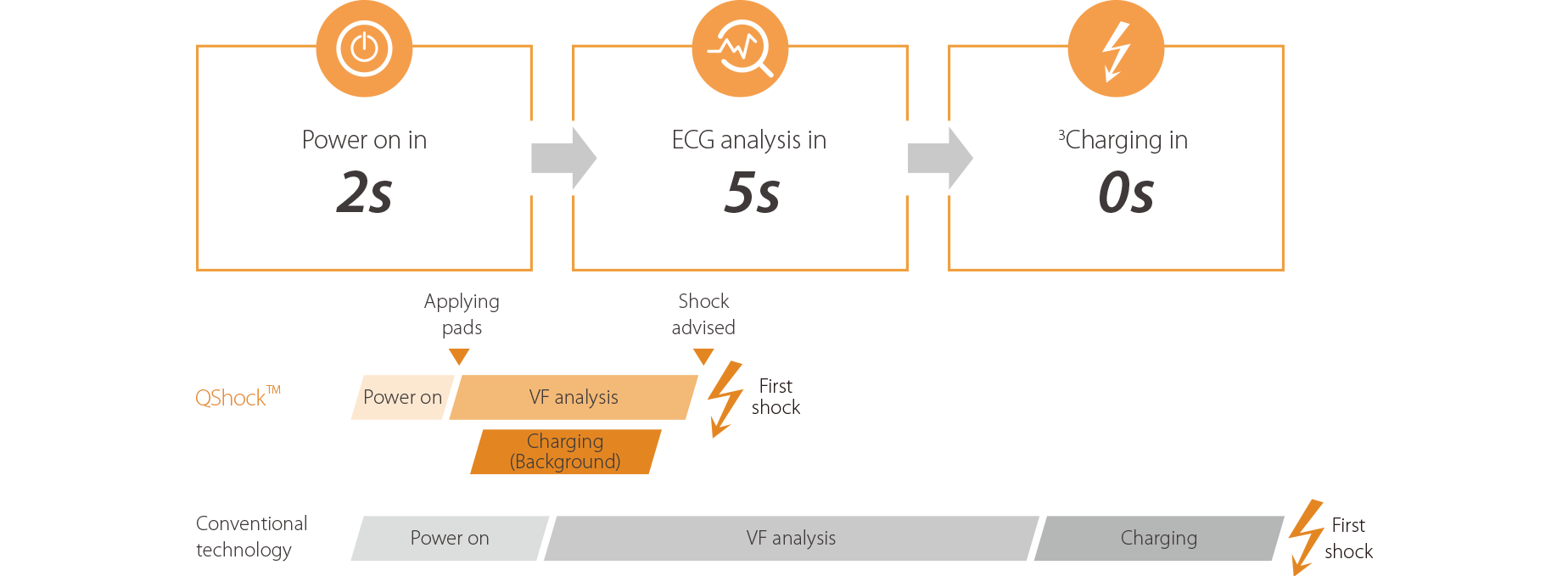 LETOU国际米兰·(中国区)官方网站