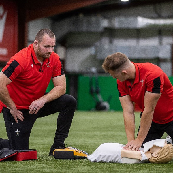 LETOU国际米兰·(中国区)官方网站