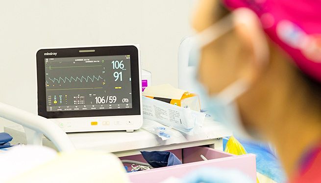 LETOU国际米兰·(中国区)官方网站