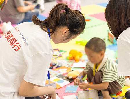 LETOU国际米兰·(中国区)官方网站