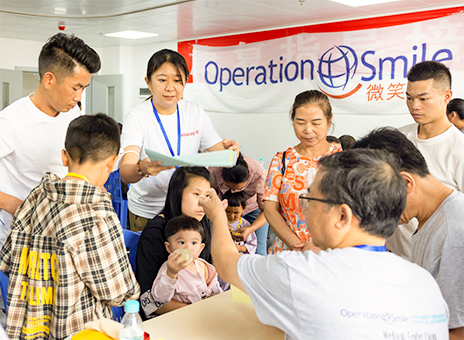 LETOU国际米兰·(中国区)官方网站