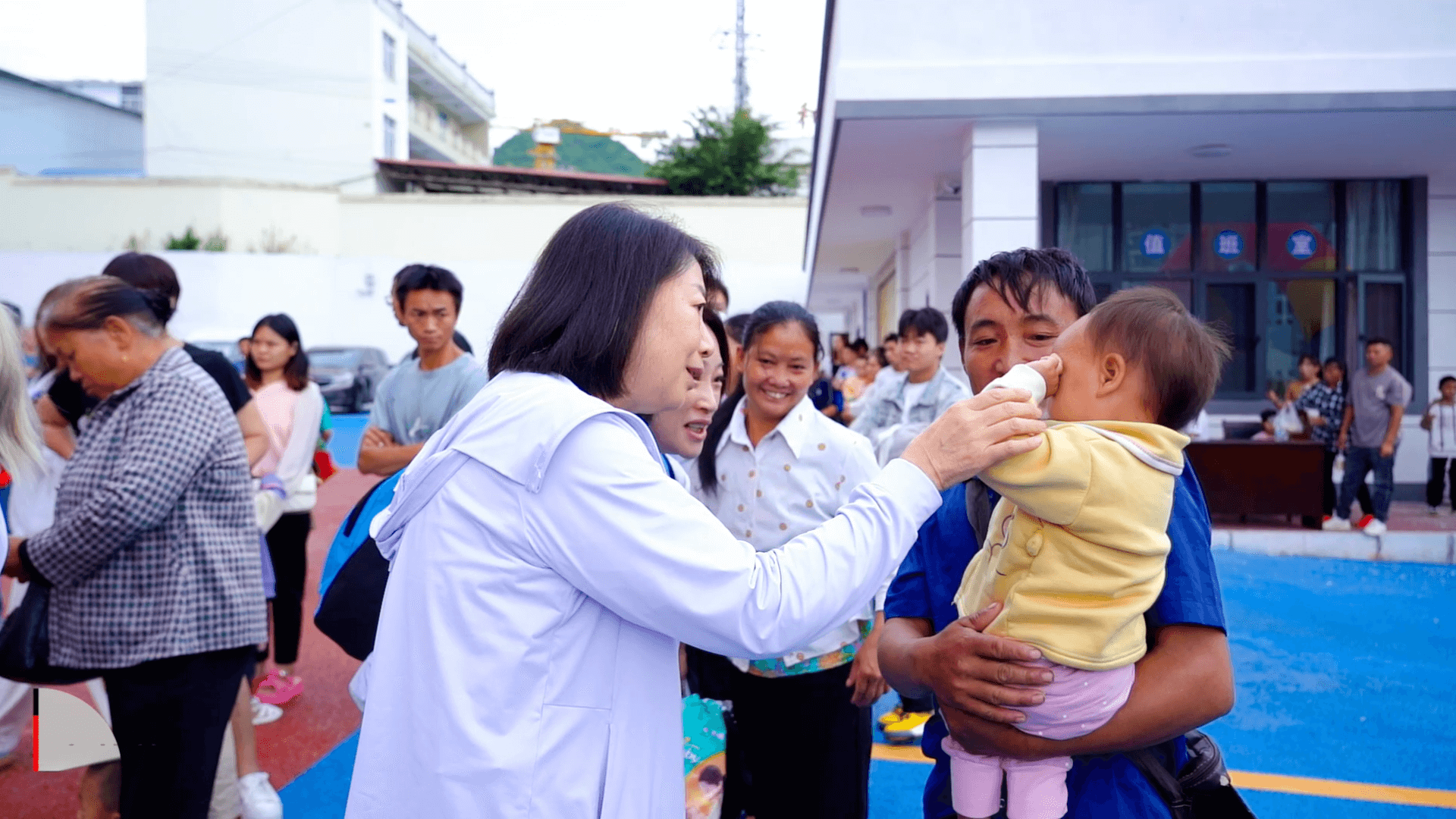 LETOU国际米兰·(中国区)官方网站