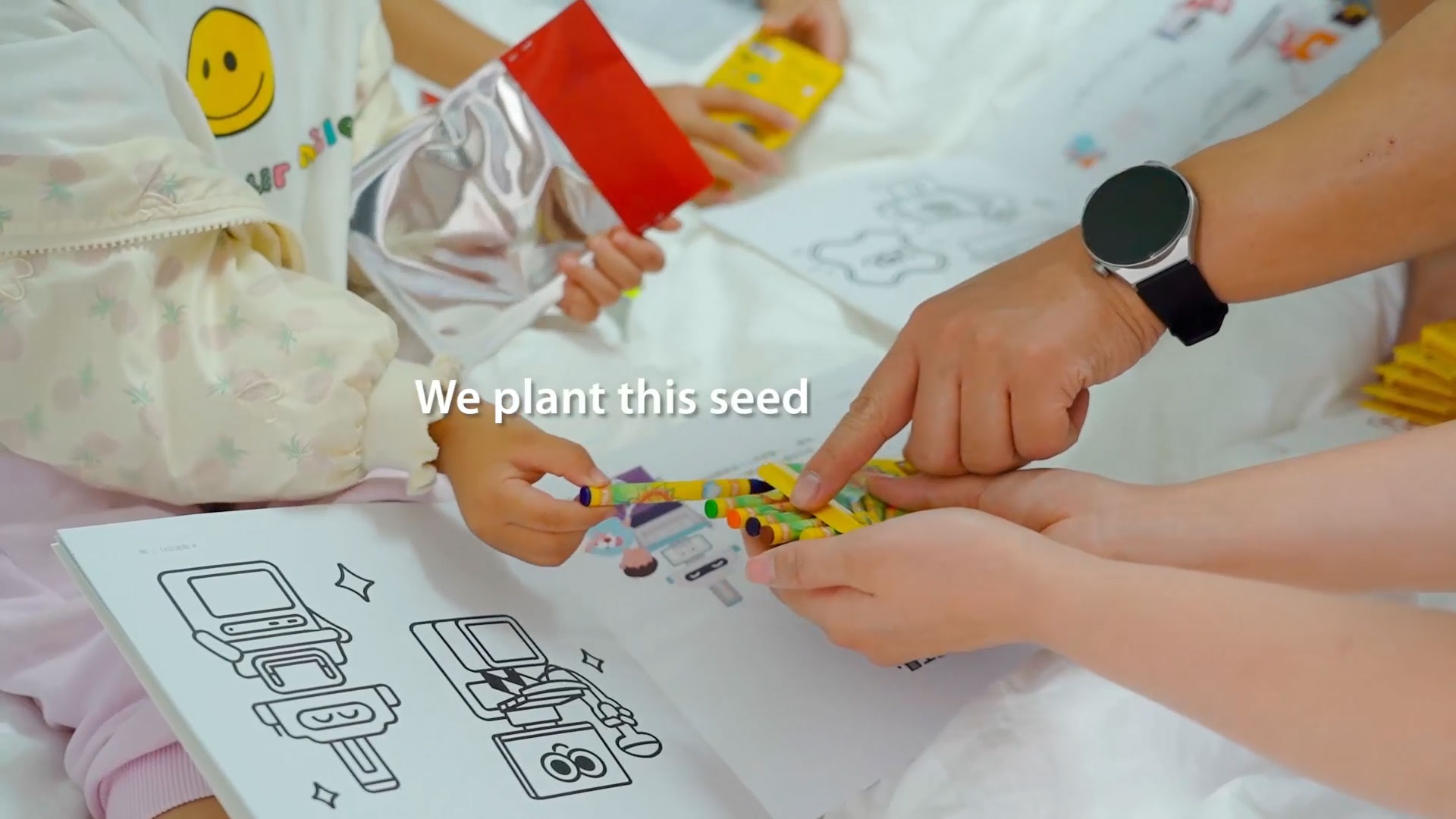 LETOU国际米兰·(中国区)官方网站