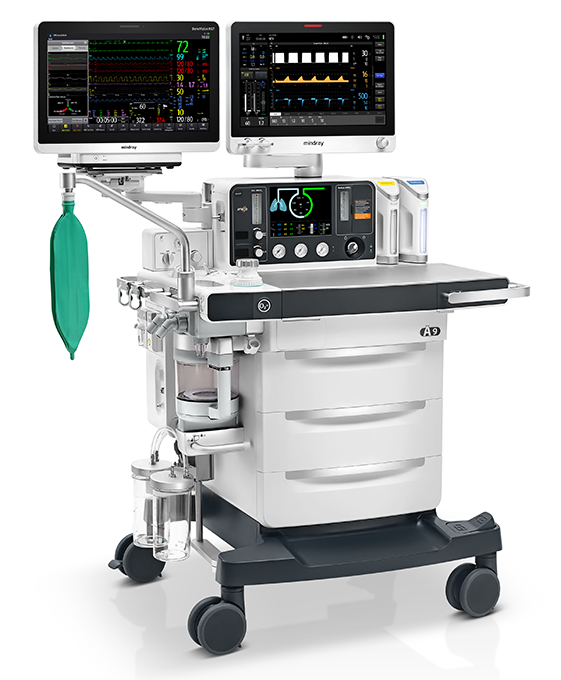 LETOU国际米兰·(中国区)官方网站