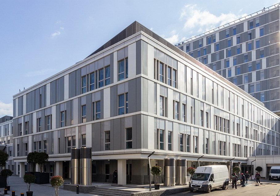 LETOU国际米兰·(中国区)官方网站