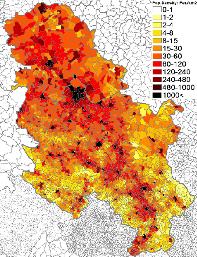 LETOU国际米兰·(中国区)官方网站