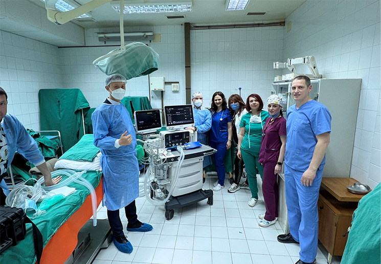 LETOU国际米兰·(中国区)官方网站