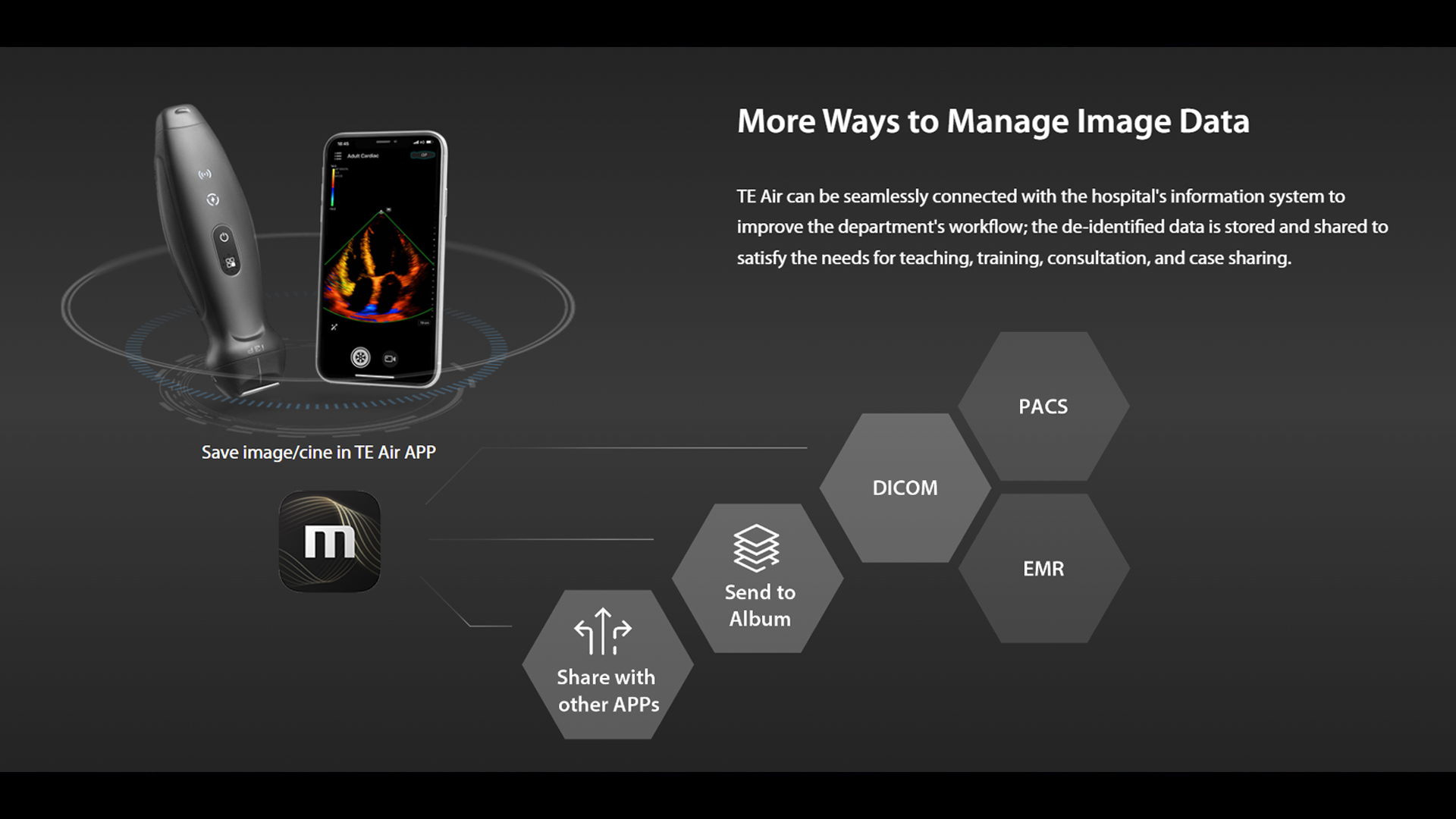 LETOU国际米兰·(中国区)官方网站