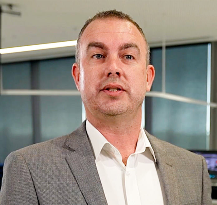 LETOU国际米兰·(中国区)官方网站