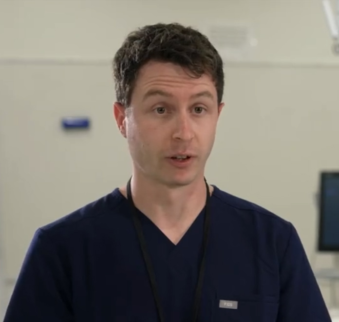 LETOU国际米兰·(中国区)官方网站