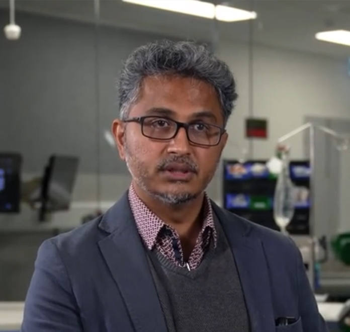 LETOU国际米兰·(中国区)官方网站