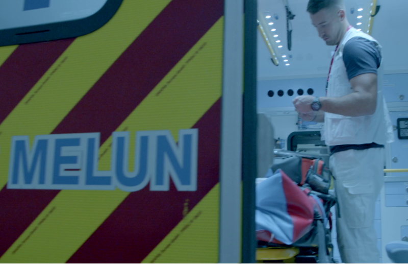 LETOU国际米兰·(中国区)官方网站