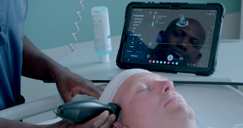 LETOU国际米兰·(中国区)官方网站