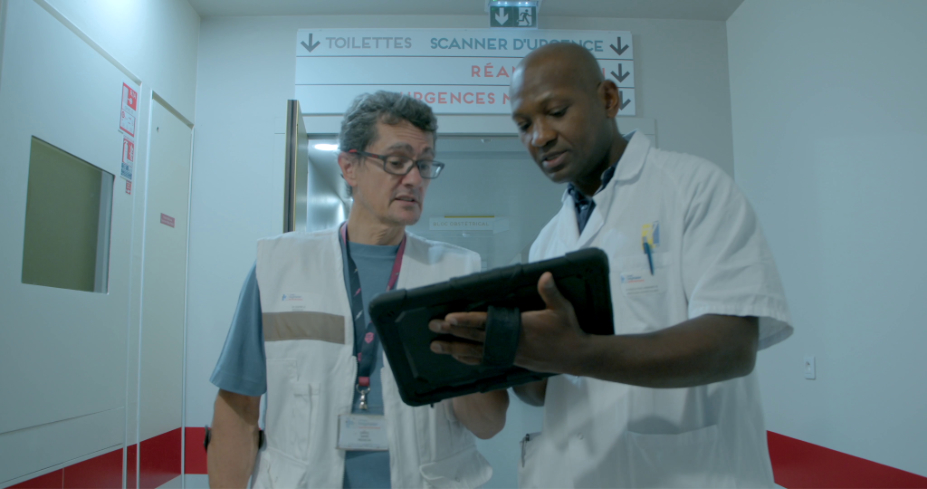 LETOU国际米兰·(中国区)官方网站