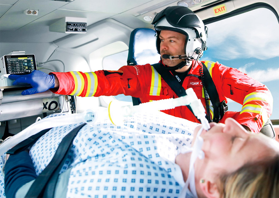 LETOU国际米兰·(中国区)官方网站