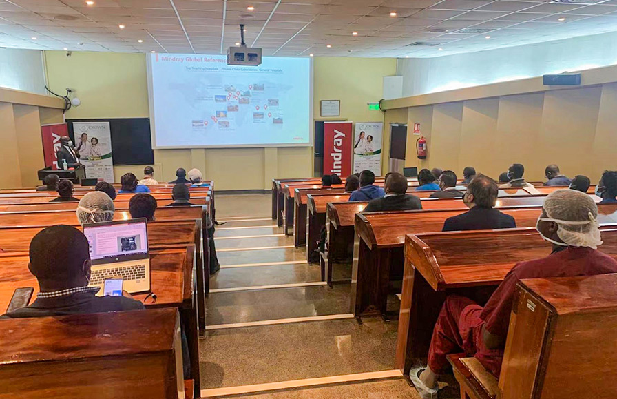 LETOU国际米兰·(中国区)官方网站