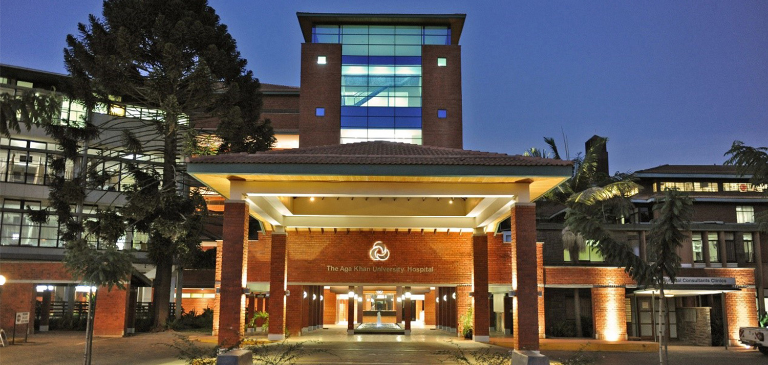 LETOU国际米兰·(中国区)官方网站