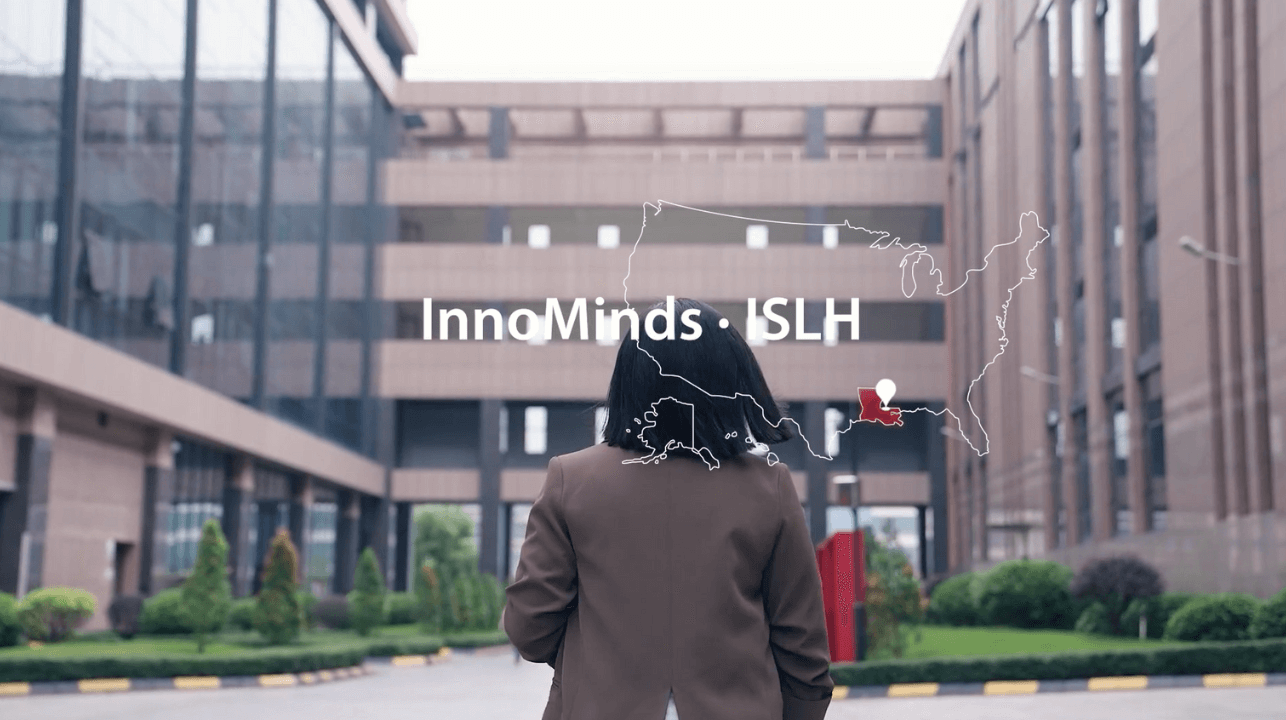 LETOU国际米兰·(中国区)官方网站