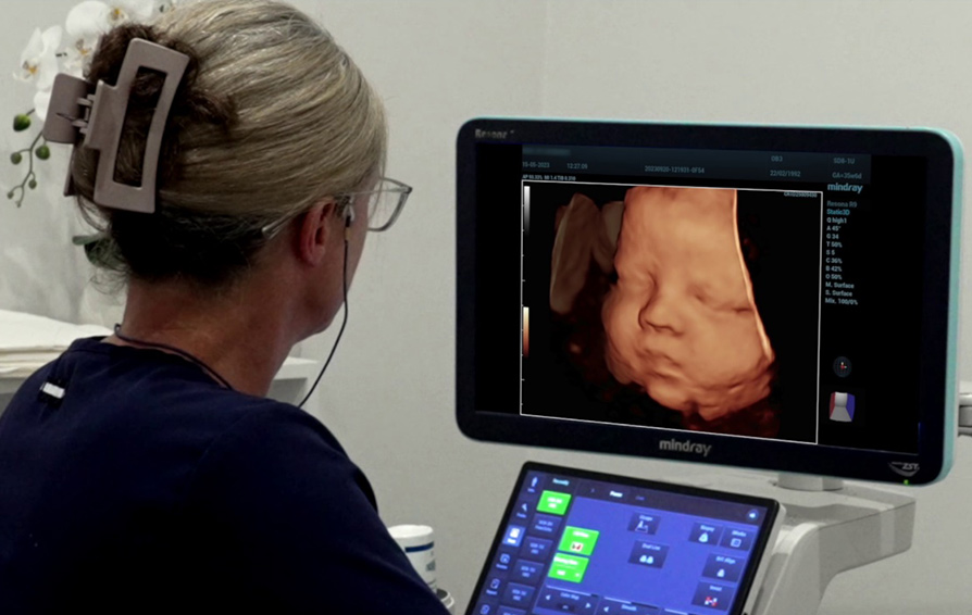 LETOU国际米兰·(中国区)官方网站