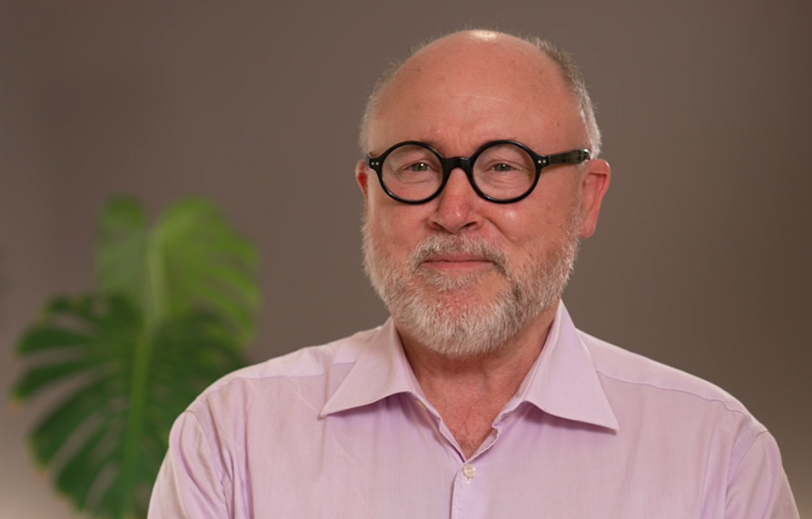 LETOU国际米兰·(中国区)官方网站