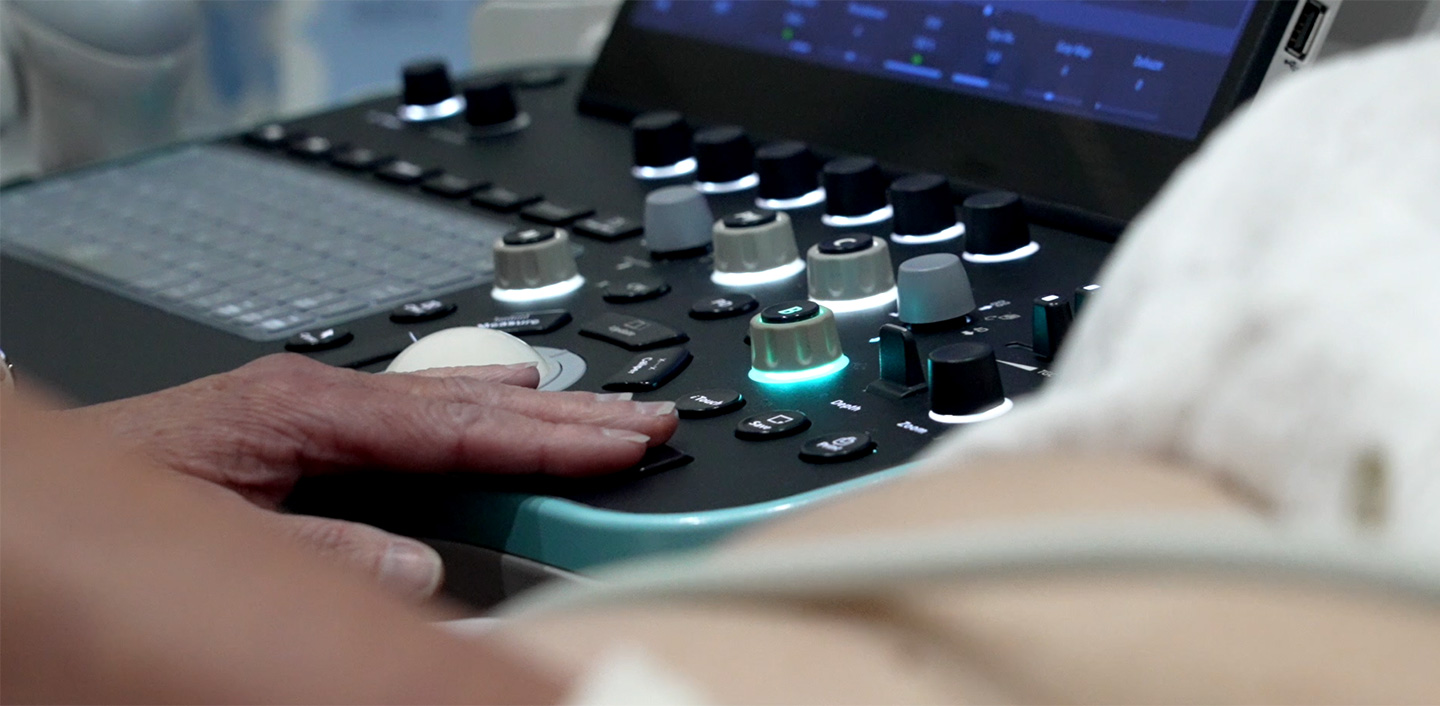 LETOU国际米兰·(中国区)官方网站