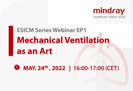 LETOU国际米兰·(中国区)官方网站
