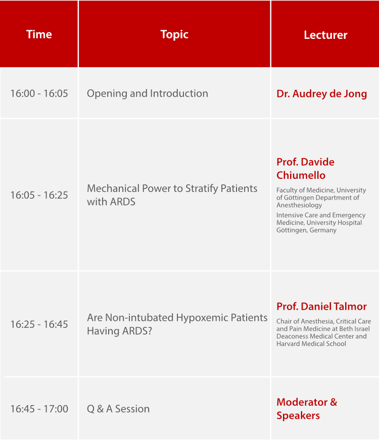 LETOU国际米兰·(中国区)官方网站