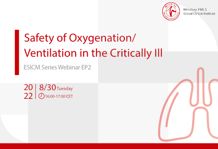 LETOU国际米兰·(中国区)官方网站