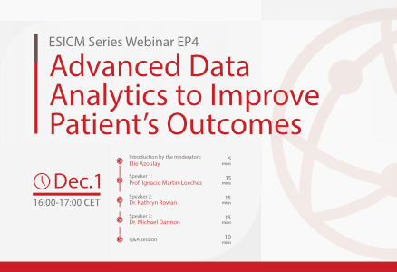 LETOU国际米兰·(中国区)官方网站