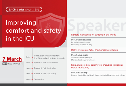 LETOU国际米兰·(中国区)官方网站