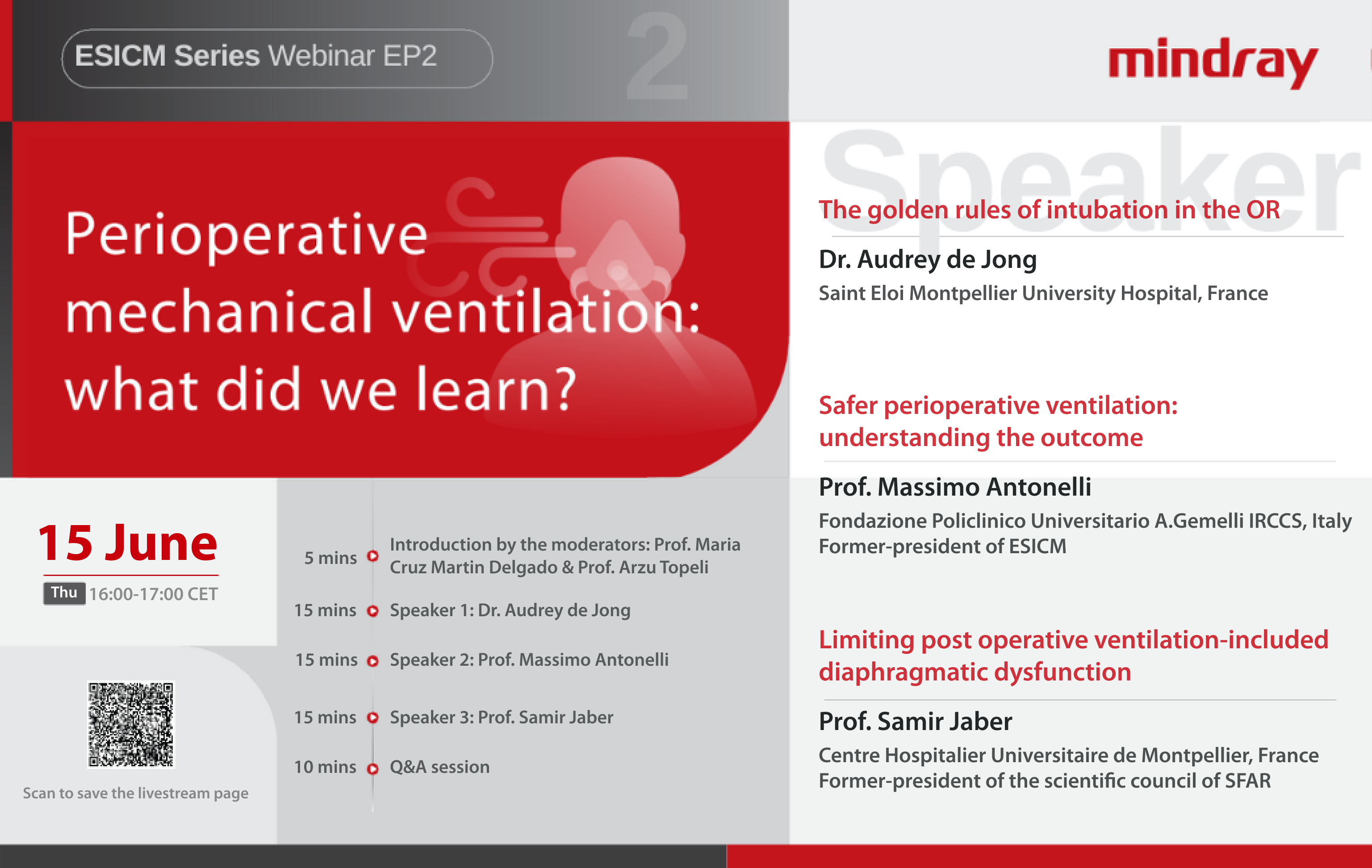 LETOU国际米兰·(中国区)官方网站