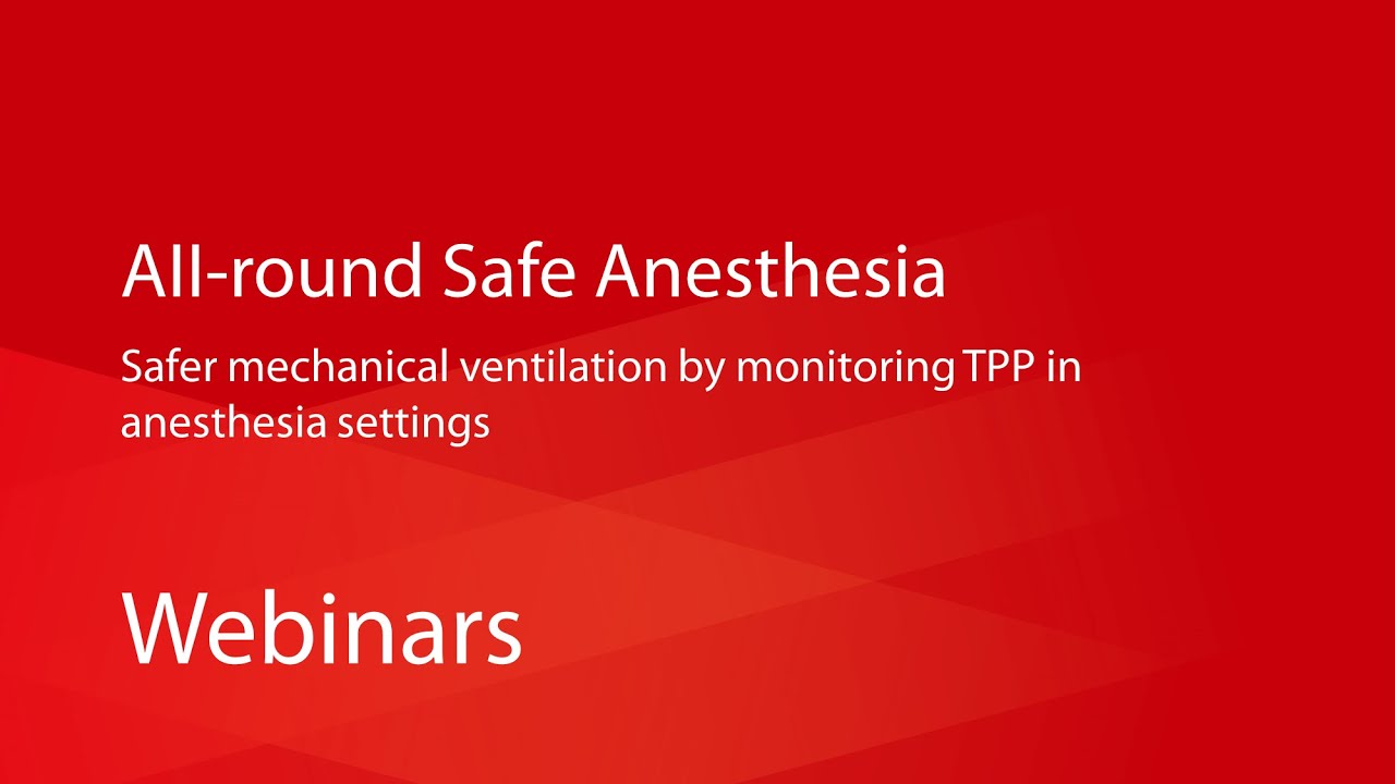 LETOU国际米兰·(中国区)官方网站