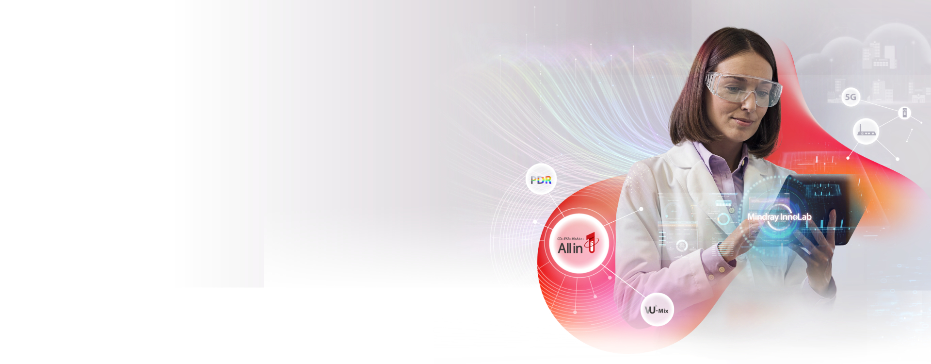 euromedlab-2025-kv-pc-1.0-en