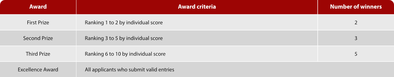 LETOU国际米兰·(中国区)官方网站