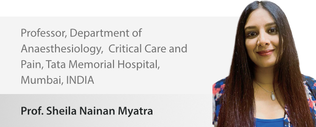 LETOU国际米兰·(中国区)官方网站