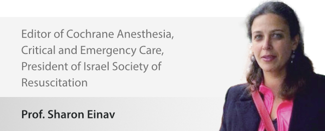 LETOU国际米兰·(中国区)官方网站