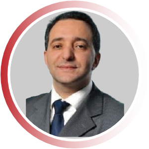 LETOU国际米兰·(中国区)官方网站