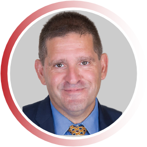 LETOU国际米兰·(中国区)官方网站